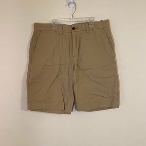Tommy Hilfiger Shorts